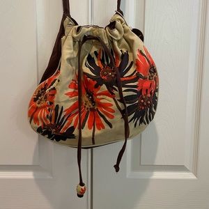 Sun n’ Sand Beach Bag